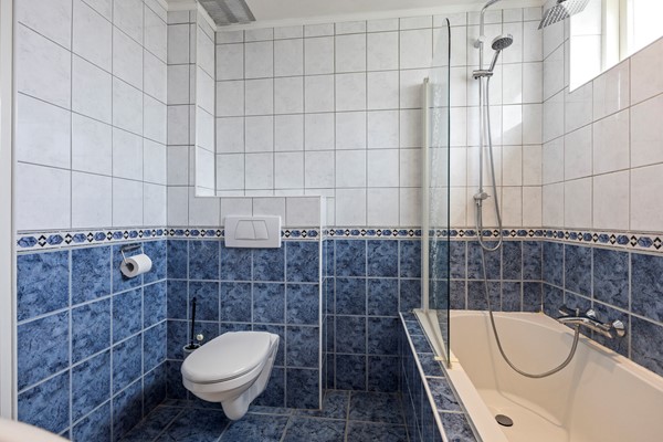 Medium property photo - Marsdiepstraat 510, 1784 AZ Den Helder